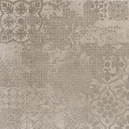 Фото плитки IMOLA BLOX BLOX1 60W RM 60X60 из коллекции IMOLA BLOX 