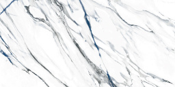 Фото плитки GEOTILES OIKOS BLUE NAT 60x120x1,05 из коллекции GEOTILES OIKOS 