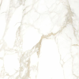 Фото плитки Акція! GOLDEN TILE IMPERIAL БЕЛЫЙ РЕКТИФИКАТ 3G0500 59,5X59,5 из коллекции  