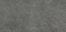 Фото плитки STARGRES PIZARRA DARK GREY RECT. 120X60 (SGR27-1) из коллекции STARGRES PIZARRA 