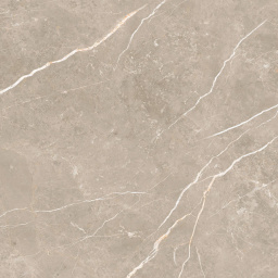 Фото плитки TAU CERAMICA ELITE GREIGE MATT 60x60x0,9 из коллекции TAU CERAMICA ELITE 
