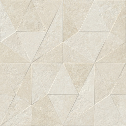 Фото плитки PORCELANOSA VERBIER G359 THAO SAND 59.6X59.6 из коллекции PORCELANOSA VERBIER 
