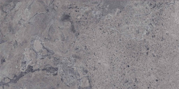 Фото плитки GARDENIA ORCHIDEA PIETRA VIVA ANTRACITE NAT RET 60X120 из коллекции GARDENIA ORCHIDEA PIETRA VIVA 