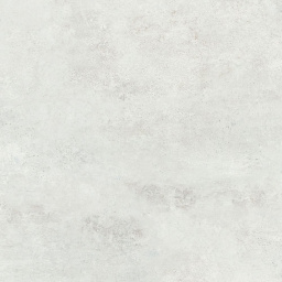 Фото плитки NAXOS FRESCO ESTE NAT RET 60X60 из коллекции NAXOS FRESCO 