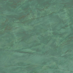 Фото плитки ATLAS CONCORDE MARVEL GALA EXOTIC GREEN LAPPATO 120X120X0,9 из коллекции ATLAS CONCORDE MARVEL GALA 
