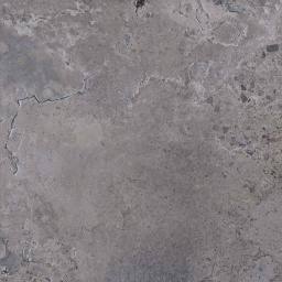 Фото плитки GARDENIA ORCHIDEA PIETRA VIVA ANTRACITE NAT RET 80X80 из коллекции GARDENIA ORCHIDEA PIETRA VIVA 