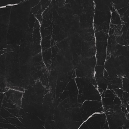 Фото плитки CERRAD MARMO MAROCCO BLACK POL 79,7X79,7 из коллекции CERRAD MARMO MAROCCO 