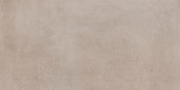 Фото плитки CERRAD CONCRETE BEIGE 80X160 из коллекции CERRAD CONCRETE 