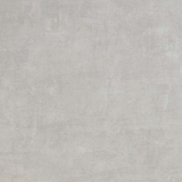 Фото плитки LASSELSBERGER RAKO CONCEPT PLUS GREY DAA44602 45Х45 из коллекции LASSELSBERGER RAKO CONCEPT 