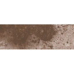 Фото плитки APARICI BRICKWORK MOKA 20x59.2 из коллекции APARICI BRICKWORK 