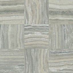 Фото плитки FLORIM GROUP ONYX 751976 OF CERIM CLOUD 60x60 из коллекции FLORIM GROUP ONYX 