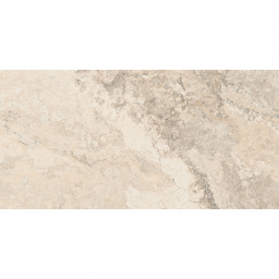 Фото плитки LA FAENZA BIANCO TRA RA 9018 RM 90X180 из коллекции LA FAENZA BIANCO 