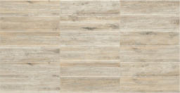 Фото плитки PAMESA KINGSWOOD KINGS DECK MUSGO 22X85 из коллекции PAMESA KINGSWOOD 