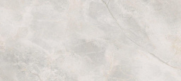 Фото плитки CERRAD MASTERSTONE WHITE 120X280 из коллекции CERRAD MASTERSTONE 