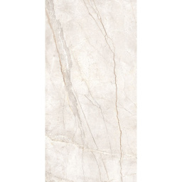 Фото плитки MARAZZI STONE LOOK MYSTONE SILVER ROOT WHITE R10 RETT MPFP 60x120x0,9 из коллекции MARAZZI MYSTONE SILVER ROOT 