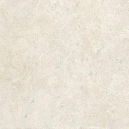 Фото плитки ENERGIEKER HERITAGE NUDE NATURAL 120X120X0.9 из коллекции ENERGIEKER HERITAGE 