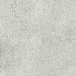 Фото плитки OPOCZNO NEWSTONE LIGHT GREY 59,8X59,8 из коллекции OPOCZNO NEWSTONE 