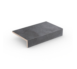 Фото плитки STROEHER AERA X CRIO 4817.710 17,5X29,4 из коллекции STROEHER AERA X 