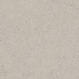 Фото плитки INTERGRES GRAY СВЕТЛО-СЕРЫЙ 60х60 из коллекции INTERGRES GRAY 