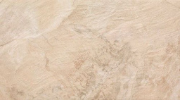 Фото плитки REALONDA TIMBAO BEIGE 31,5X56,5 из коллекции REALONDA TIMBAO 