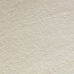 Фото плитки ATLAS CONCORDE BRAVE GYPSUM MATT AW9U 60X60X0,9 из коллекции ATLAS CONCORDE BRAVE 