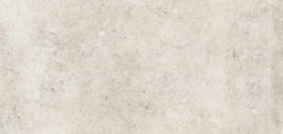 Фото плитки PIEMME VALENTINO CASTLESTONE WHITE NAT/RET 30X60 из коллекции PIEMME VALENTINO CASTLESTONE 