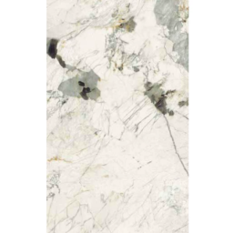 Фото плитки IMOLA ROOM PAT WH6 260 LP 120X260 из коллекции IMOLA THE ROOM 