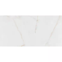 Фото плитки PAMESA GELSA ORO 60X120 из коллекции PAMESA GELSA 