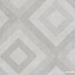 Фото плитки GOLDEN TILE STONEHENGE MOD СВІТЛО-СІРИЙ 44G540/44G549 60X60 из коллекции GOLDEN TILE STONEHENGE 