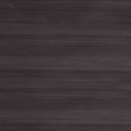 Фото плитки SUPERGRES NOUVEAU NOIR 60X60 из коллекции SUPERGRES NOUVEAU 