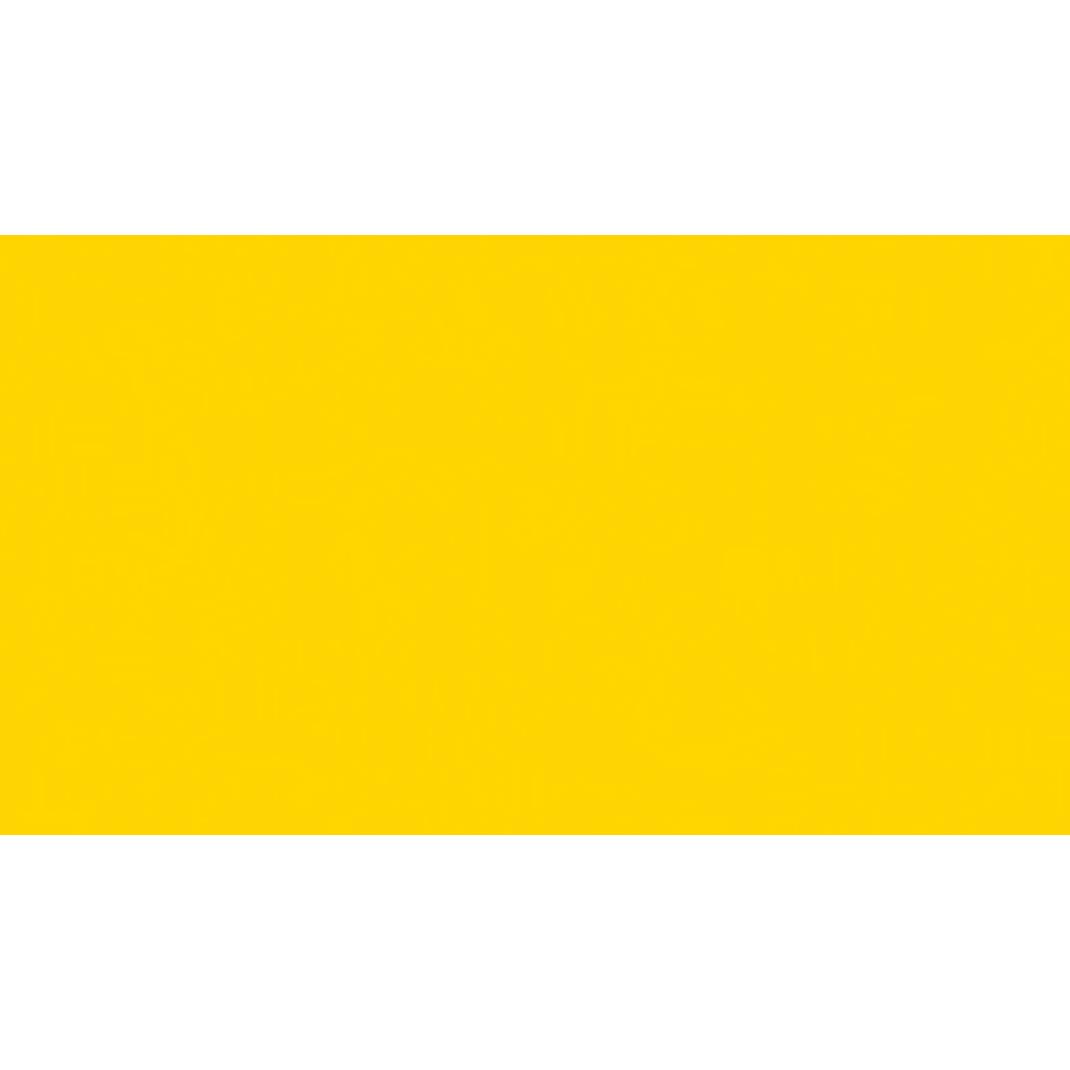 Фото плитки LASSELSBERGER RAKO COLOR ONE WAAMB201 19.8x39.8 из коллекции LASSELSBERGER RAKO COLOR ONE 