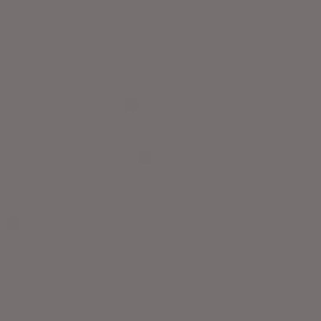 Фото плитки LASSELSBERGER RAKO COLOR ONE WAA19011 ТЕМН.-СЕРЫЙ 14.8x14.8 из коллекции LASSELSBERGER RAKO COLOR ONE 