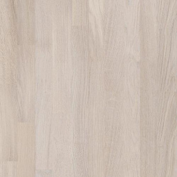 ПАРКЕТНАЯ ДОСКА BARLINEK DECOR LINE 3-ПОЛОСНАЯ ДУБ CAPPUCINO MOLTI