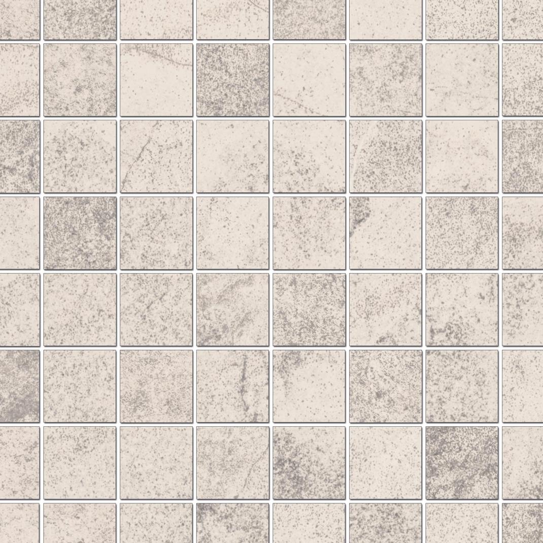 Фото плитки OPOCZNO WILLOW SKY MOSAIC 29X29 из коллекции OPOCZNO WILLOW SKY 