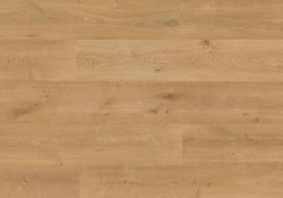 ЛАМИНАТ FINSA XL ROBLE VERA HOMENAJE 368B