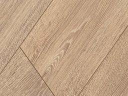 ЛАМИНАТ VILLEROY & BOCH COSMOPOLITAN 33/8 мм UMBRA OAK (VB 811V)