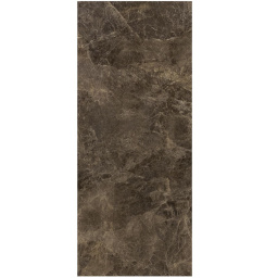 Фото плитки EMIL CERAMICA TELE DI MARMO FRAPPUCCINO POLLOCK RETT LUCIDO 645M6Y 59x1182x1 из коллекции EMIL CERAMICA TELE DI MARMO 