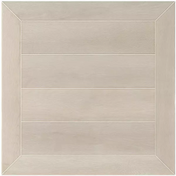 Фото плитки PAMESA ATRIUM AT. BOREAL CENIZA 60,8Х60,8 из коллекции PAMESA ATRIUM AT. BOREAL 