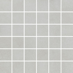 Фото плитки CERRAD TASSERO BIANCO LAP 29,7X29,7X0,85 из коллекции CERRAD TASSERO 