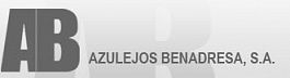 AZULEJOS BENADRESA