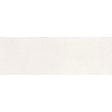 Фото плитки LASSELSBERGER RAKO TRIANGLE WADVE200 СВЕТЛО-БЕЖЕВАЯ 20x60 из коллекции LASSELSBERGER RAKO TRIANGLE 