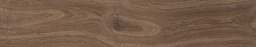 Фото плитки FANAL FOREST CAOBA SLIM REC 22X120 из коллекции FANAL FOREST 