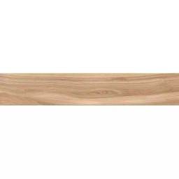 Фото плитки CERAMICA DESEO EXOTIC NOCCIOLA 20X120 из коллекции CERAMICA DESEO EXOTIC 