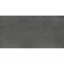 Фото плитки OPOCZNO GRAVA GRAPHITE 59,8X119,8 из коллекции OPOCZNO GRAVA 