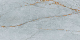 Фото плитки COVERLAM BLUE ROMA CIELO 60X120 из коллекции COVERLAM BLUE ROMA 