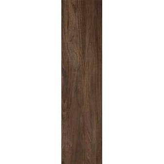 Фото плитки MARAZZI TREVERKCHIC NOCE AMERICANO MH2P 30X120 из коллекции MARAZZI TREVERKCHIC 