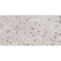 Фото плитки ALMERA CERAMICA GEOTECH LIGHT GREY 60X120 из коллекции ALMERA GEOTECH 
