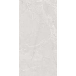 Фото плитки ITALICA FRANCA BIANCO MATT+CARVING 60X120 из коллекции ITALICA FRANCA 
