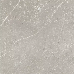 Фото плитки BALDOCER VOLCANO GRIGIO 120Х120 из коллекции BALDOCER VOLCANO 