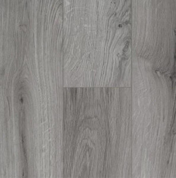 ЛАМИНАТ BERRY ALLOC OCEAN 8V4 B4104 GYANT LIGHT GREY 62002037